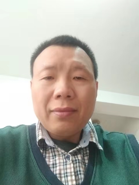 danyang的第一张照片--明溪婚介网