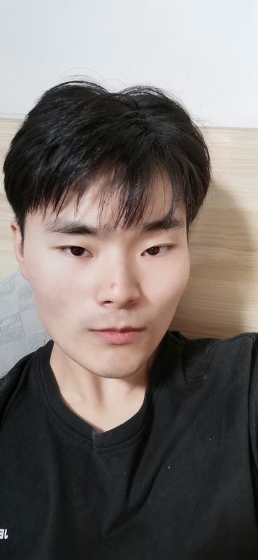 芜梧的第一张照片--明溪婚介网