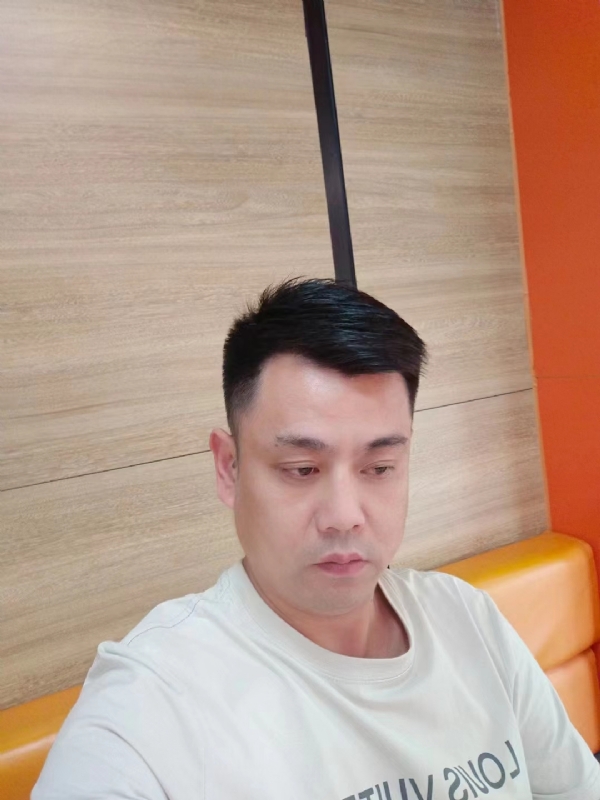不知道的第三张照片--明溪婚介网
