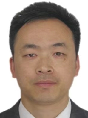 磐石917的第二张照片--明溪婚介网