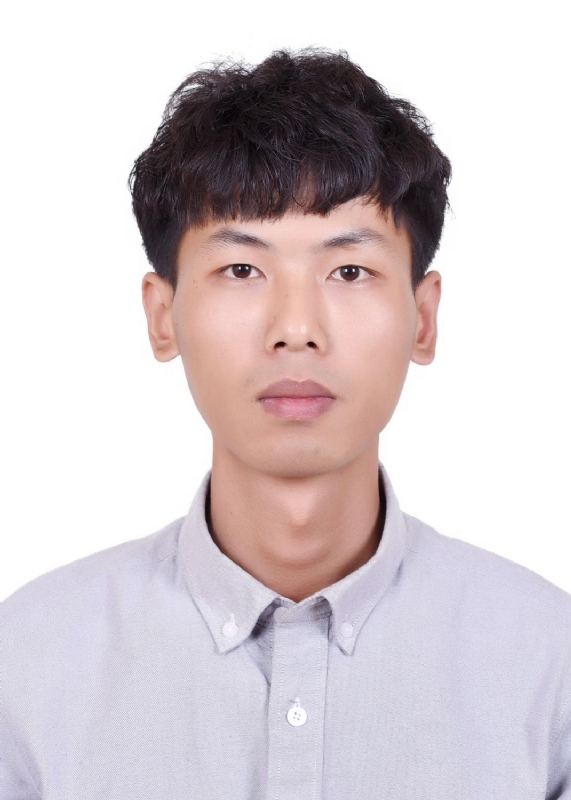 见字如面的第一张照片--明溪婚介网