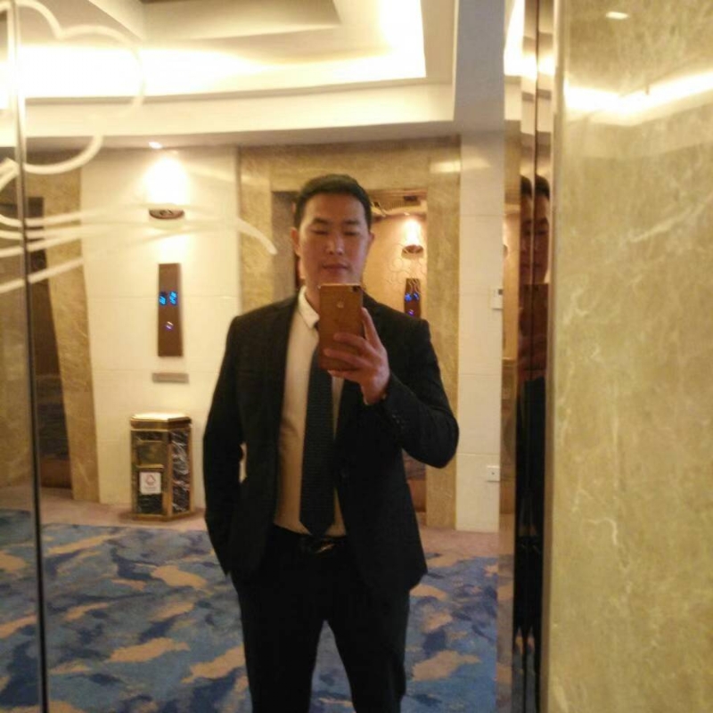 温暖的阳光的第二张照片--明溪婚介网