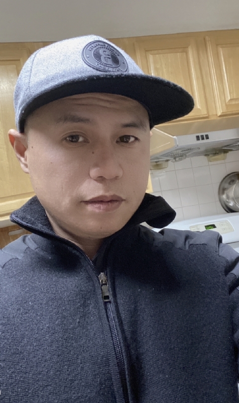 tony的第一张照片--明溪婚介网