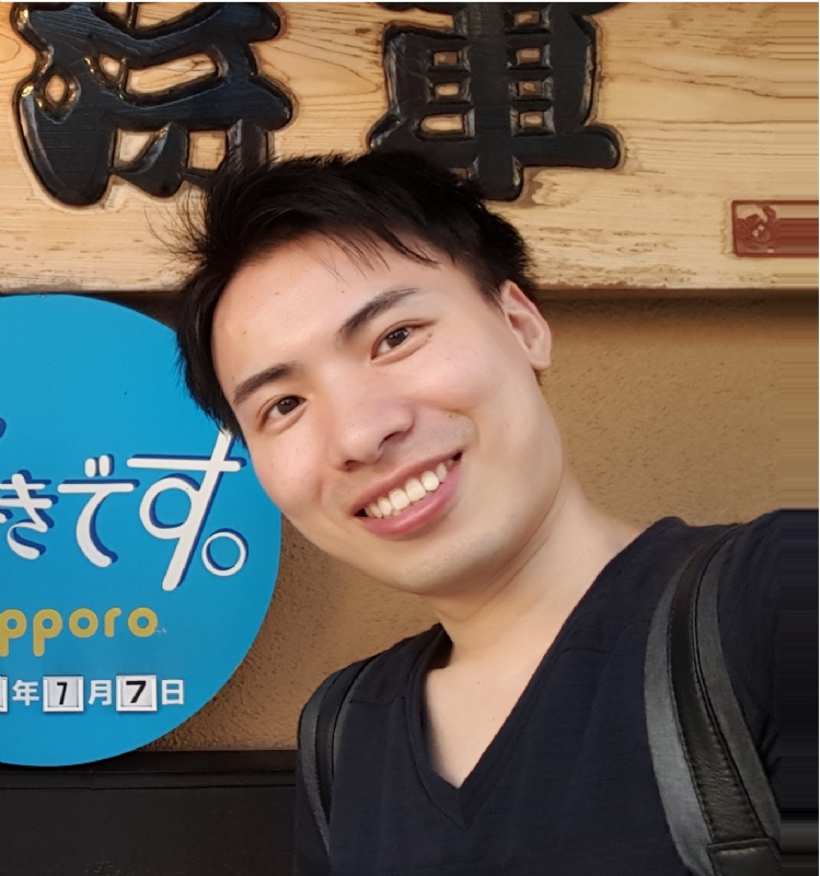 AaronMAX的第三张照片--明溪婚介网