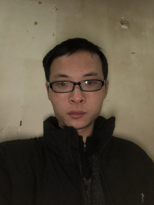 WU的第一张照片--明溪婚介网