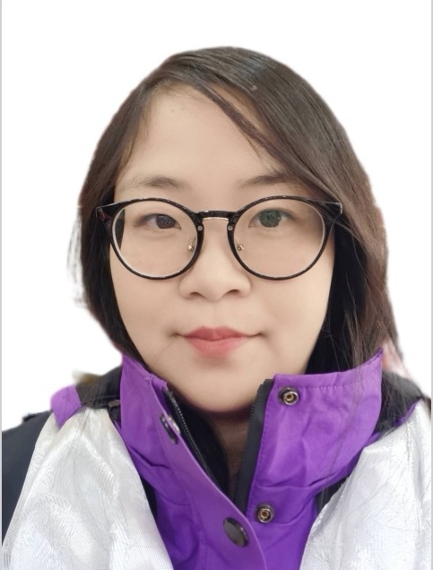 温迪的第一张照片--明溪婚介网