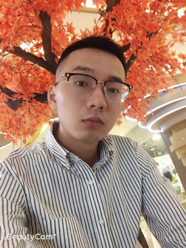 老-boy的第二张照片--明溪婚介网