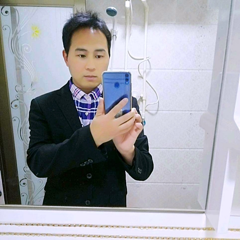 寻找一位爱人的第一张照片--明溪婚介网