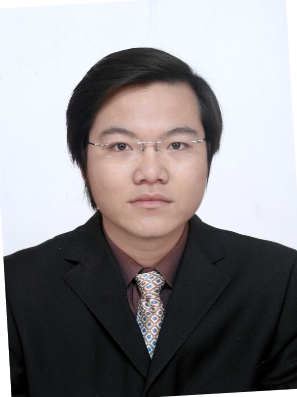 星星知我心的第一张照片--明溪婚介网