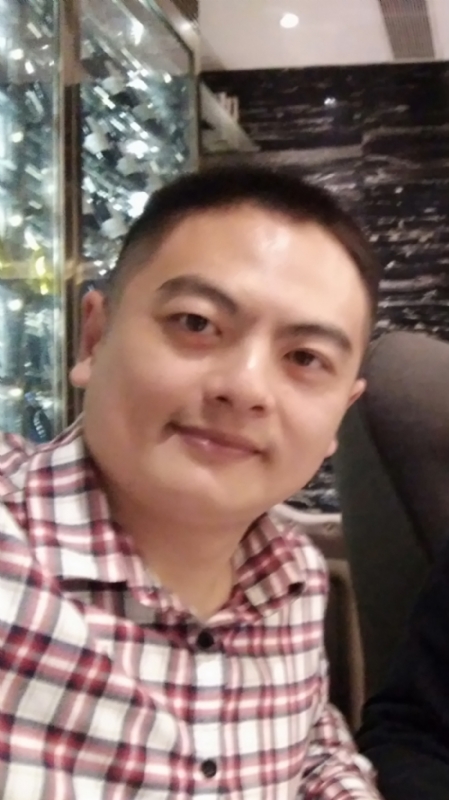 快乐王爷的第四张照片--明溪婚介网