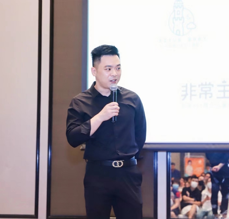 爱吃肉的猪大爷的第一张照片--明溪婚介网