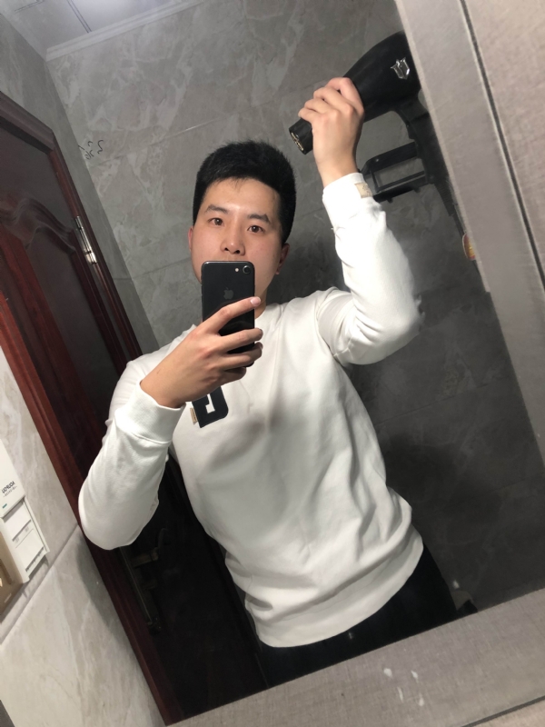 FAZ的第一张照片--明溪婚介网