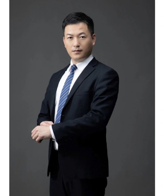 缘来是你的第二张照片--明溪婚介网