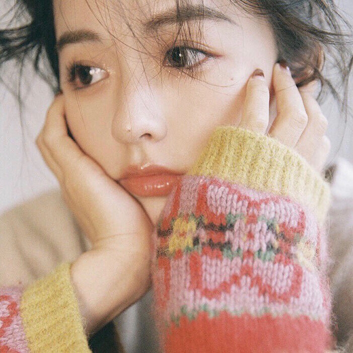 天使的第一张照片--明溪婚介网