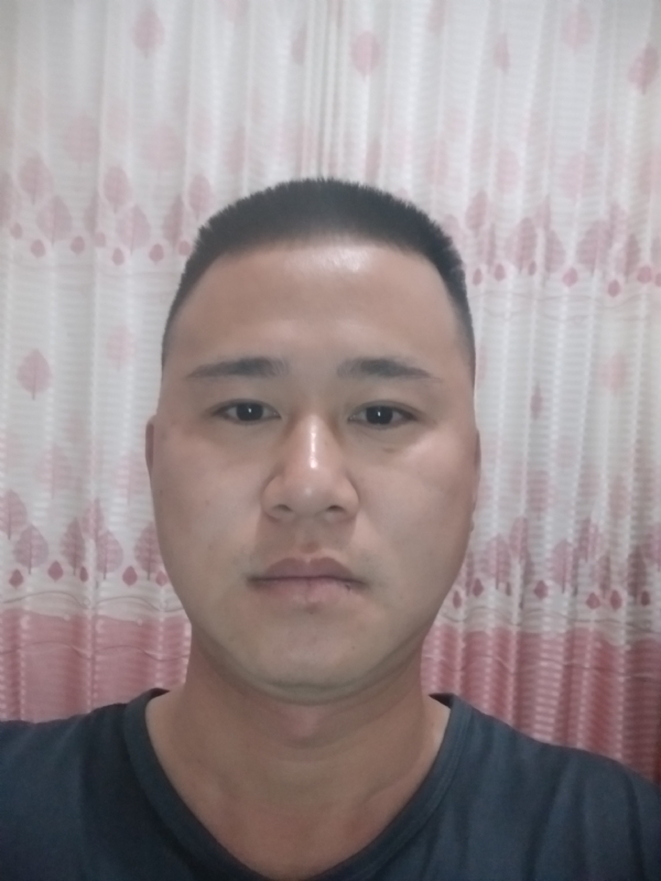 熙姿丽的第一张照片--明溪婚介网