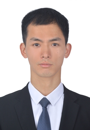纯粹的第二张照片--明溪婚介网