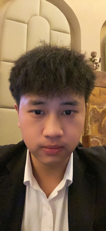 不弃的第一张照片--明溪婚介网