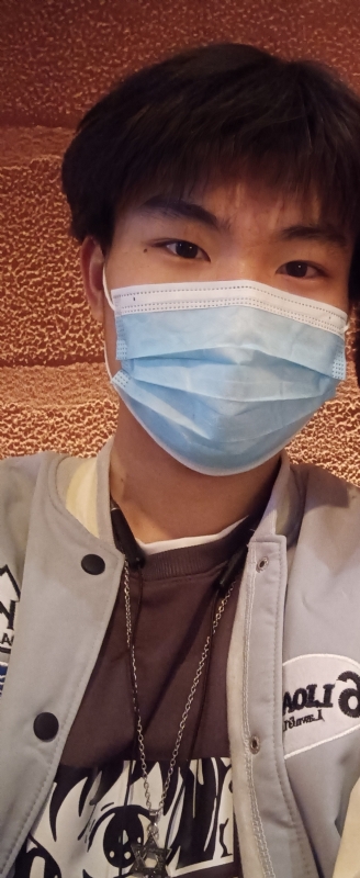 不寂寞的第一张照片--明溪婚介网