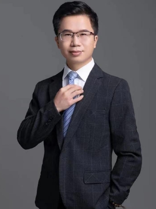 陈先生的第一张照片--明溪婚介网