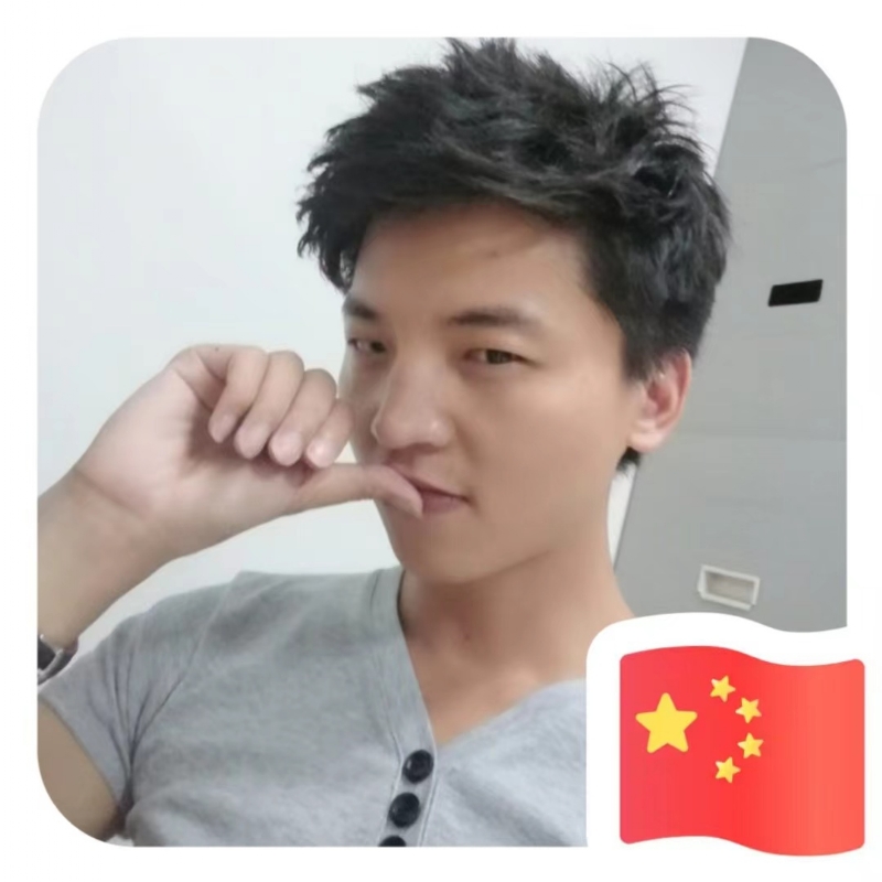 弎弍的第二张照片--明溪婚介网