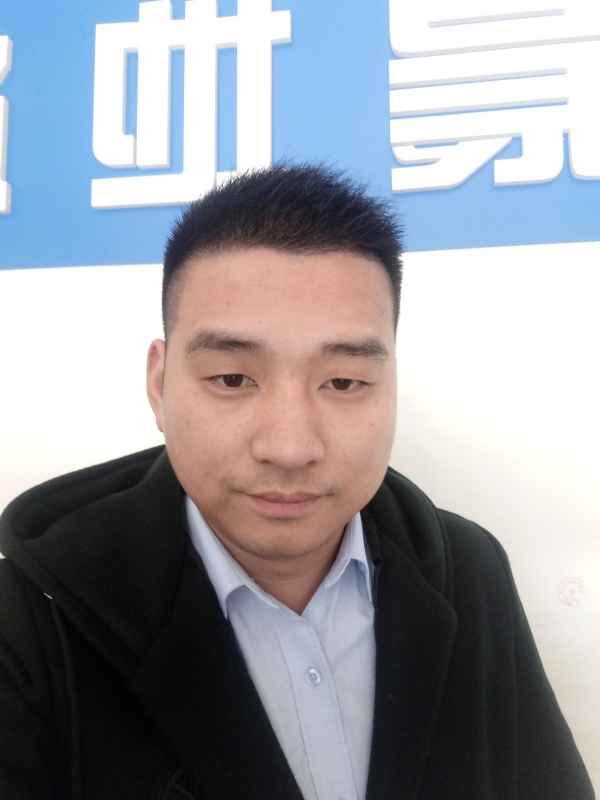 闽江的第一张照片--明溪婚介网