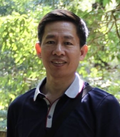 十月红枫的第二张照片--明溪婚介网