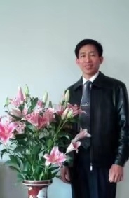 十月红枫的第六张照片--明溪婚介网