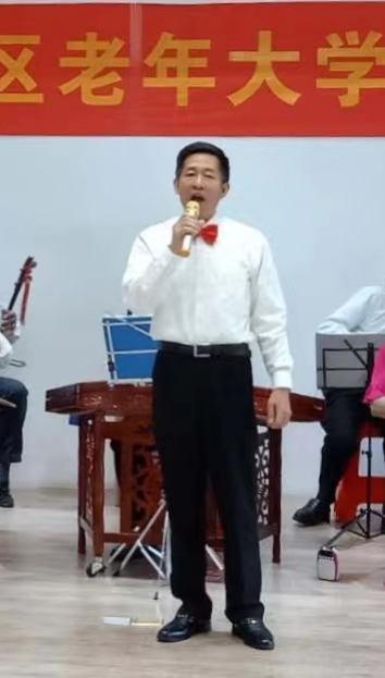 十月红枫的第八张照片--明溪婚介网