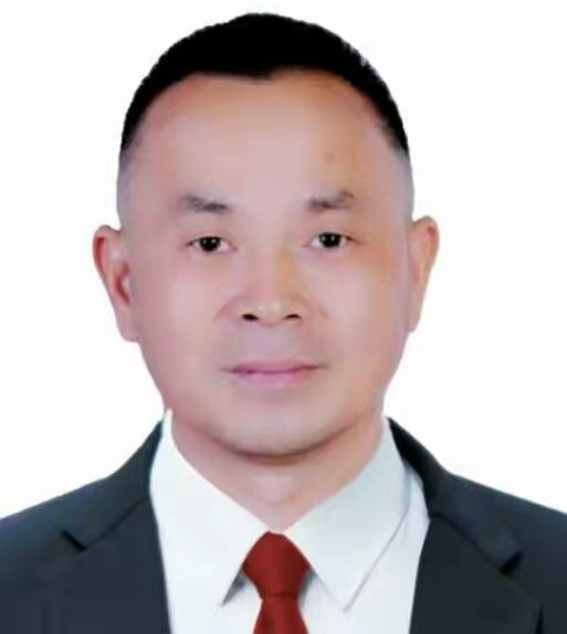 鹏晖的第一张照片--明溪婚介网