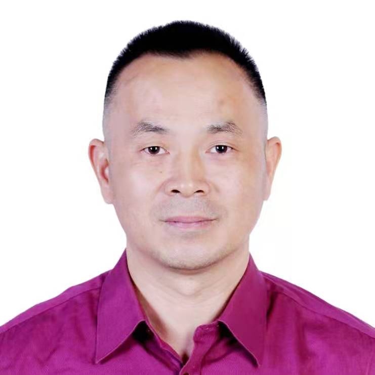 鹏晖的第三张照片--明溪婚介网