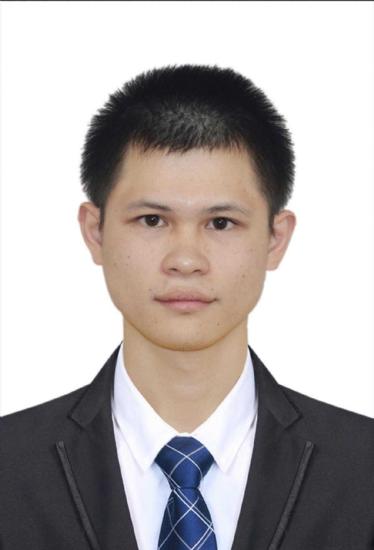吃苦方人的第一张照片--明溪婚介网