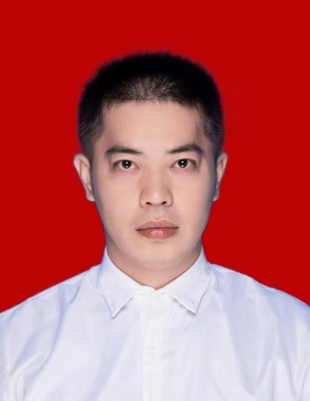 π的第一张照片--明溪婚介网