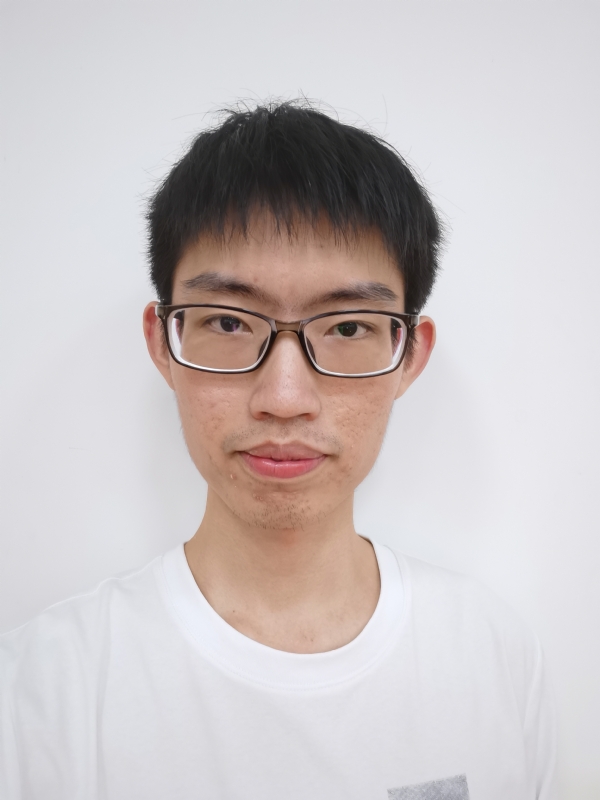 流年的第二张照片--明溪婚介网