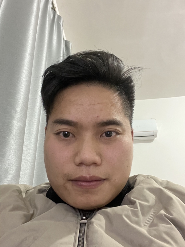 沙利文的第一张照片--明溪婚介网