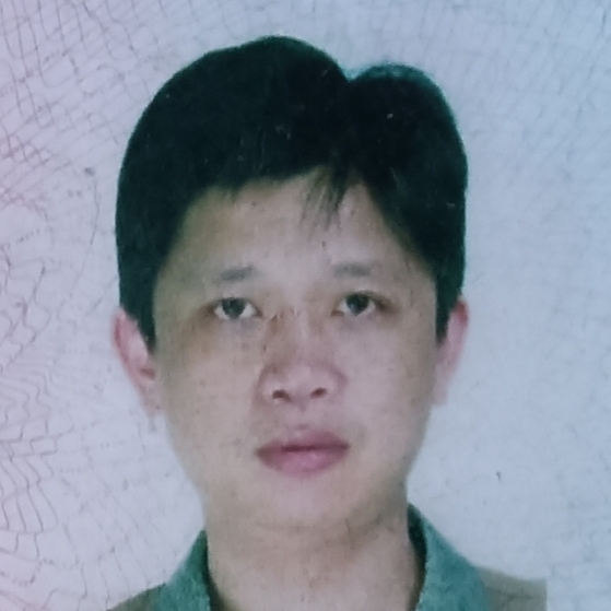 飞的第一张照片--明溪婚介网
