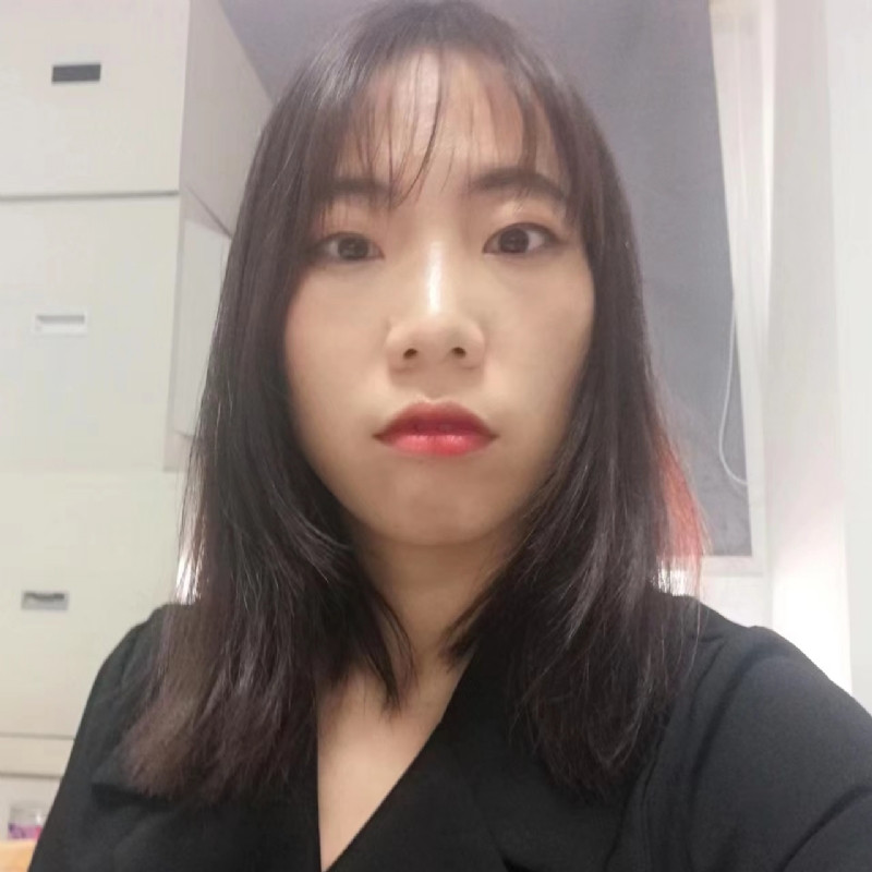 cyj的第一张照片--明溪婚介网