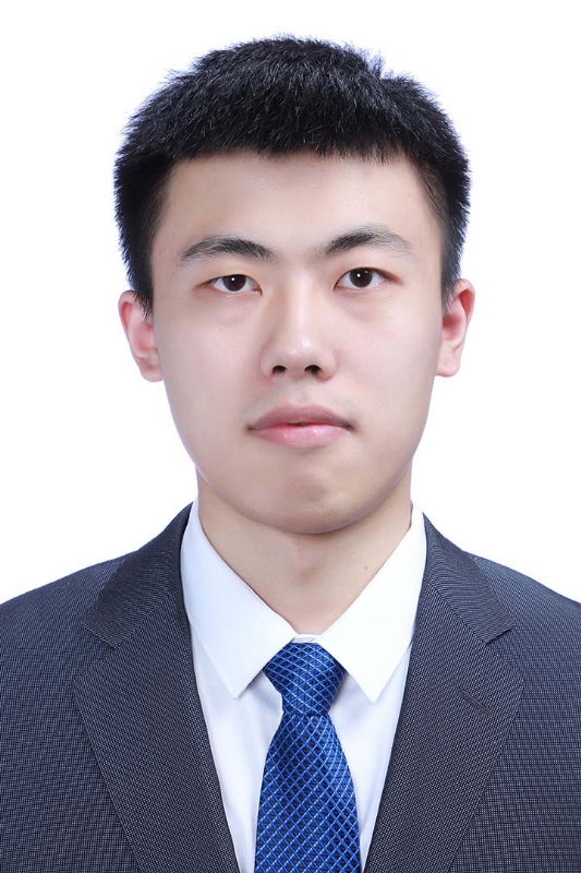 白羽的第一张照片--明溪婚介网