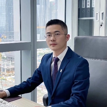 余生有你的第一张照片--明溪婚介网