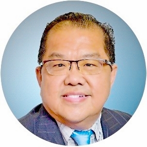 FrankSchool的第三张照片--明溪婚介网