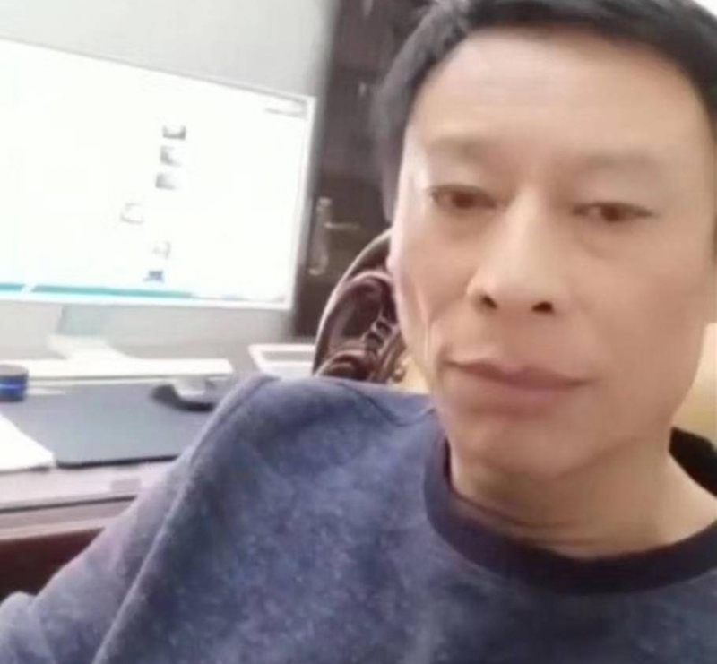 远也的第一张照片--明溪婚介网