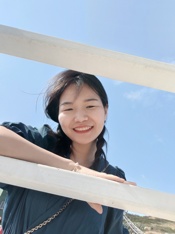 睡不醒的四季的第一张照片--明溪婚介网