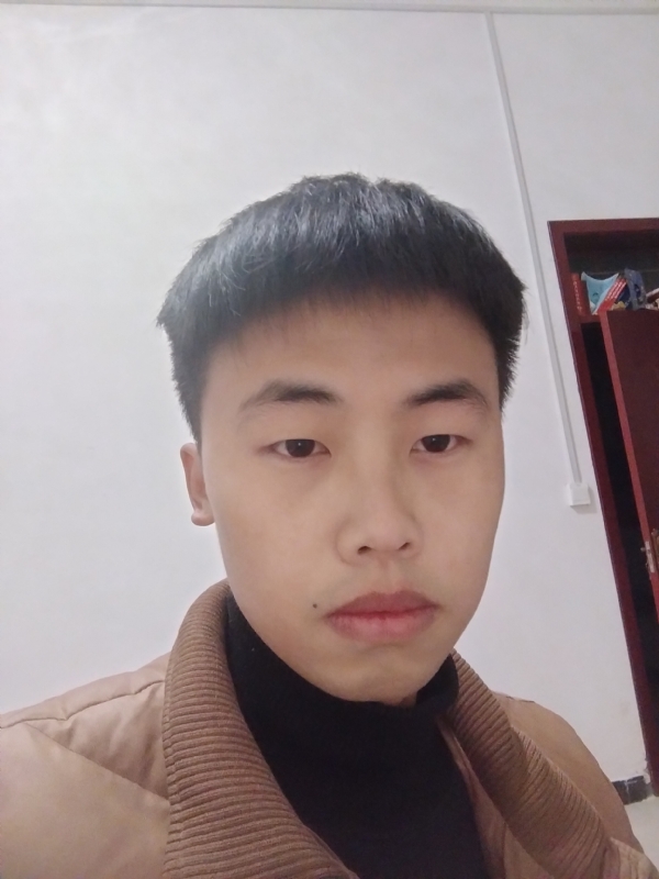 宁的第二张照片--明溪婚介网