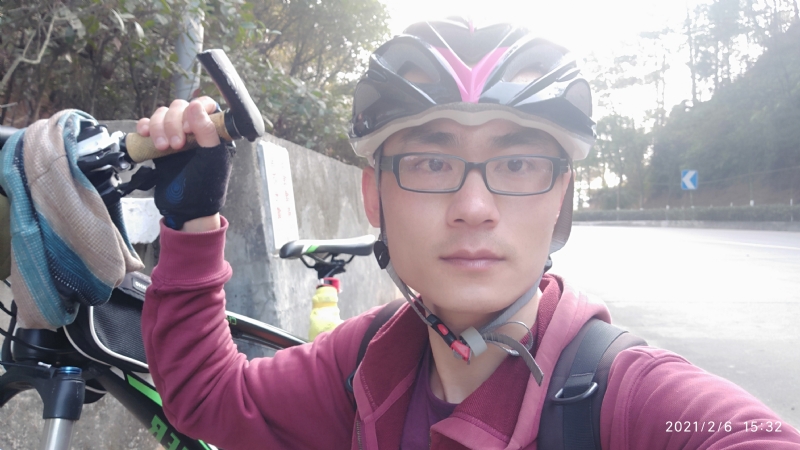 AberoKing的第一张照片--明溪婚介网