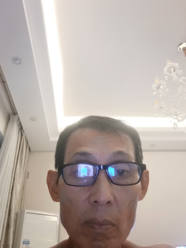 台湾交友的第一张照片--明溪婚介网