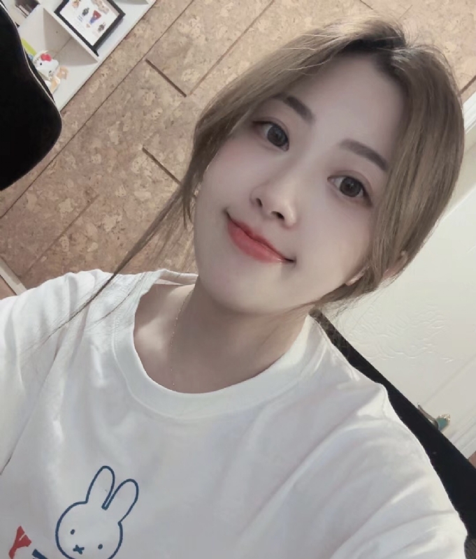 恛憶︿夠了的第一张照片--明溪婚介网