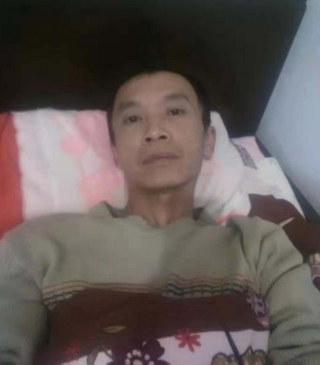 fuan的第一张照片--明溪婚介网