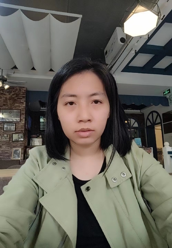 Bonnie1的第三张照片--明溪婚介网