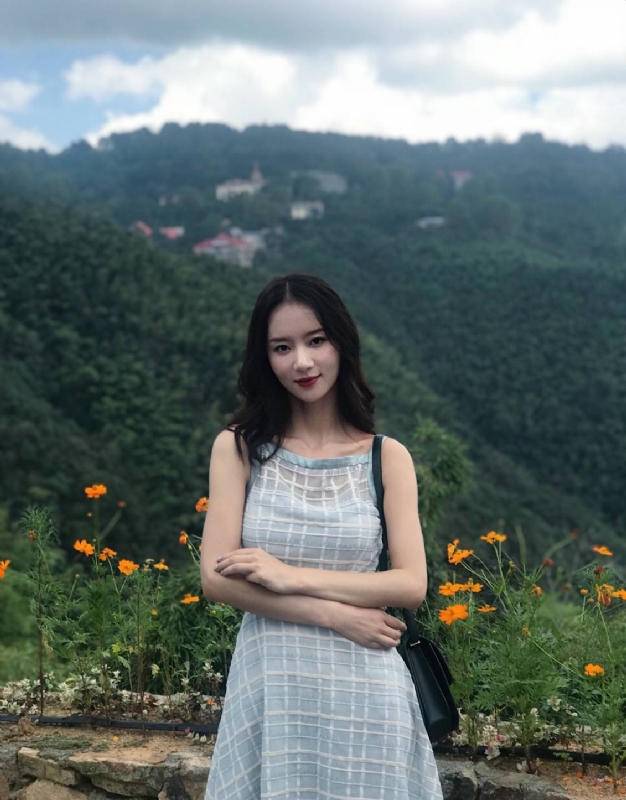 zhj的第一张照片--明溪婚介网