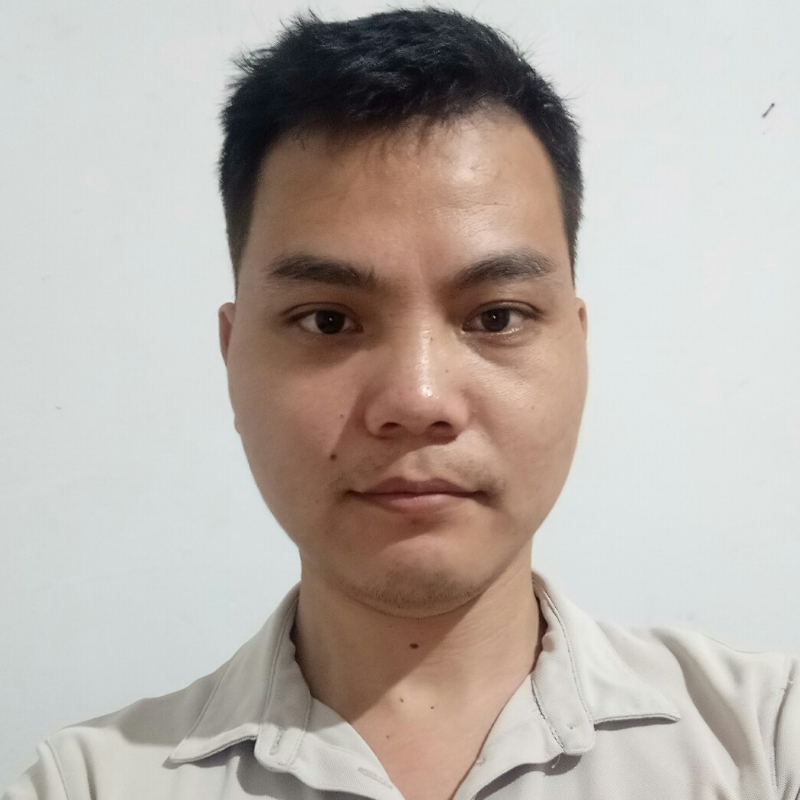 wuwp的第一张照片--明溪婚介网