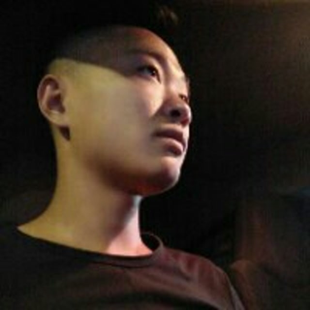 你问咯的第一张照片--明溪婚介网